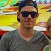 Frank Rosner - @grisu1987 - TikTok