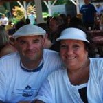 Frank Rosner - @queencarla51 - Instagram