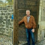 Frank Rösner - @frankroesner2021 - Instagram
