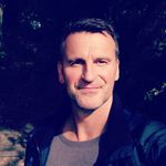 Frank Rösner - @frankeasygo - Instagram