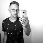 Frank Rösner - @franky.003 - Instagram