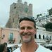 Frank Rösner - Facebook