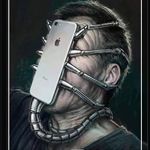 Frank Rösner - @einauge67 - Instagram