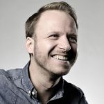 Frank Rösner - @chefkoch_de_luxe - Instagram