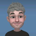 Frank Rösner - @handyroesi - Instagram