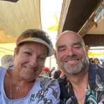 Frank Rosner - @rosner_frank - Instagram