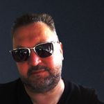 Frank Rösner - @flati_2010 - Instagram