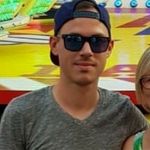 Frank Rosner - @vancecedict_476_ - Instagram