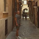 Frank Rösner - @roesner.frank - Instagram