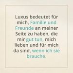 Frank Rösner - @rosner.frank - Instagram