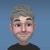 Frank Rösner - Facebook