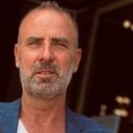 Frank Rösner - @fr.1969 - Instagram