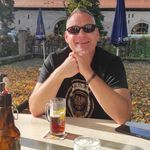 Frank Rosner - @frank69ro - Instagram