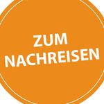 Frank Rösner - @frankroesner.zumnachreisen - Instagram