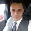 frankrosner639 - @frankrosner639 - TikTok