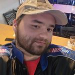 Robert Frank Rosner - @thatdamngood360 - Instagram