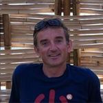 Frank Rossaert - @frank.rossaert - Instagram