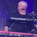 Frank Rossano - Facebook