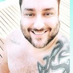 Frank Rossatte - @frank_rossatte - Instagram