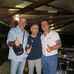 Frank Rossi - Facebook