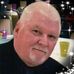 Frank Rozsa - Facebook