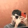 user1717150405185 - @frankrossales - TikTok