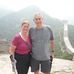 Frank A. Rosso - Facebook