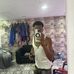 Frank Rosso - Facebook