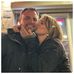 Frank Rosso - Facebook