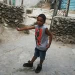 Frank Rosso - @frank.rosso - Instagram