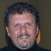 Frank Rosso - Facebook
