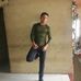 Frank Rosso - Facebook
