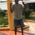 Frank Rosso - @frankrosso30 - Instagram