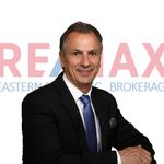 Frank Rosso | Peterborough Real Estate - @frankrossorealtor - Instagram
