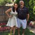 Frank Rosso - Facebook
