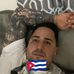 Frank Rosso - Facebook