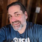 Frank Rosso - @frosso68 - Instagram