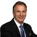 Frank Rosso - Facebook
