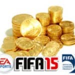 Frank Rosso - @fifa15freecoins321 - Instagram