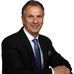 Frank Rosso - Facebook