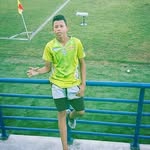 Frank Rosso - @rosso4684 - Instagram