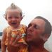 Frank Rosso - Facebook