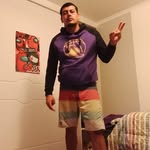 Frank Rosso Castello - @frankrossocastello89 - Instagram