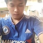 FraNk Rosso Hazad - @rossohazad - Instagram