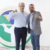 Franklin Rosso - Facebook