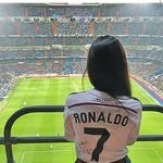 cr7 Real Madrid - @frank_rottweilas_ - Instagram