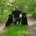 @frank.rottweiler - Instagram