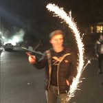 Frank - @frankrottler - Instagram