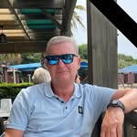 Frank-Peter Rott - @frankpeterrott - Instagram