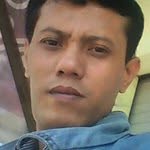 Frank Rott - @jisanii - Instagram